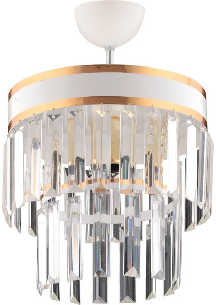 UltraNova indirimleri