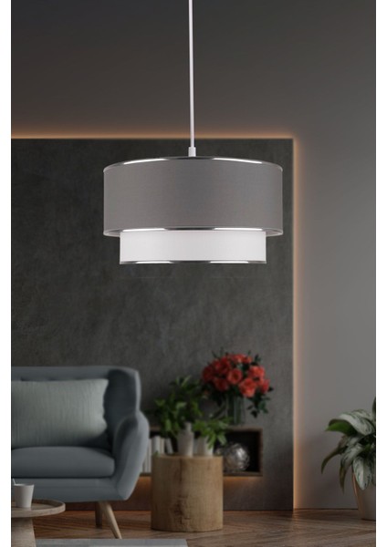 UltraNova fiyatları