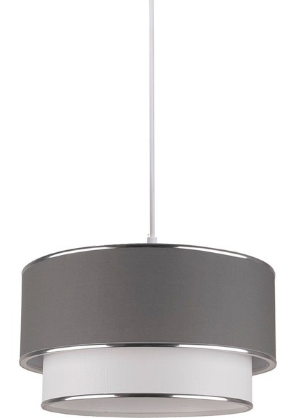 UltraNova fırsatları