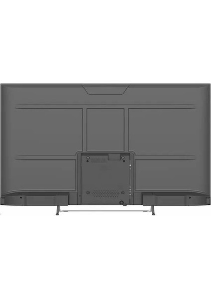 Profilo 75PA725EQG TV 4K Ultra HD 75" 190 Ekran Uydu Alıcılı Android Smart QLED TV fiyatları