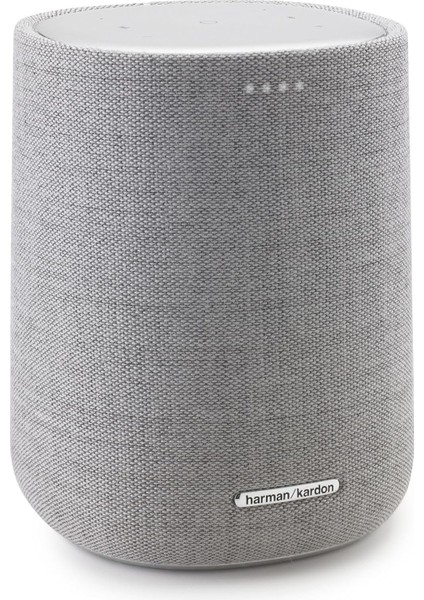 Kardon Citation One Mkııı, Bluetooth Hoparlör, Gri