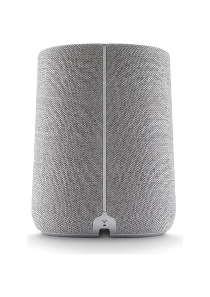 Kardon Citation One Mkııı, Bluetooth Hoparlör, Gri