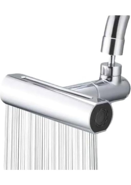 Musluk Başlığı KTX-3288
