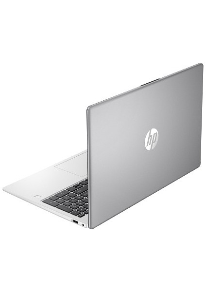 255 G10 3Z6C7ES Ryzen 5 7530U 16 GB 512 GB SSD Radeon Graphics 15.6" Full Hd Notebook