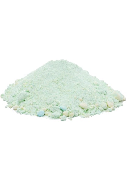 Tanesiz Yeşil Rengi Nane Limon Aromalı Toz Çayı, Lüks Kalite Nane Limon Aromalı Toz İçecek modelleri
