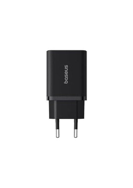 Cube Fast Qc 3.0 18W Usb-A Hızlı Şarj Aleti