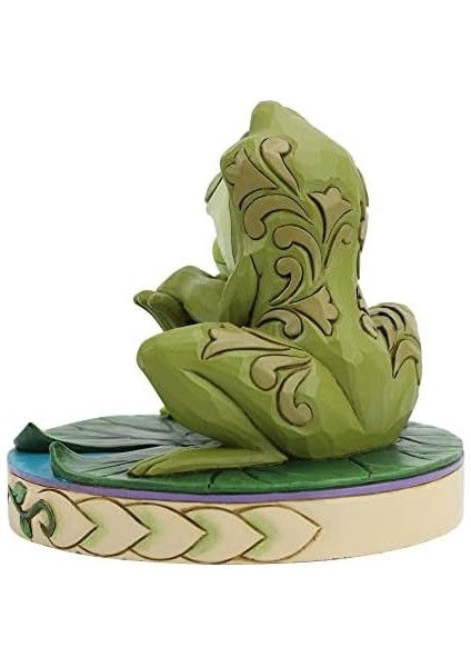 6005960 Geleneksel Amorous Amfibi Tiana modelleri