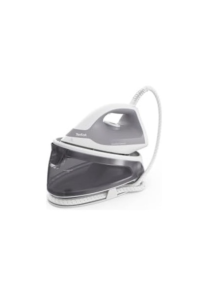 SV4111 Express Optimal 2200 Watt Buhar Kazanlı Ütü, 1830009011 fırsatları