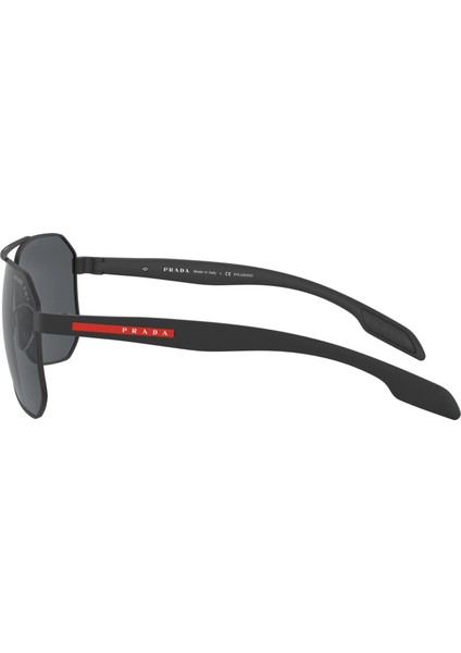 Lınea Rossa Ps 053S DG05Z1 62 Erkek Güneş Gözlüğü fiyatları