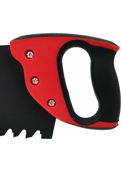 S504 600MM Gaz Beton Testeresi fırsatları