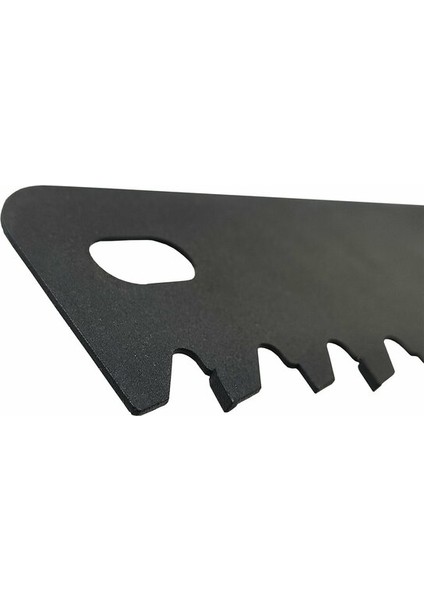 S504 600MM Gaz Beton Testeresi indirimleri