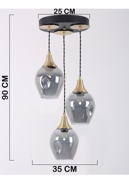 UltraNova indirimleri