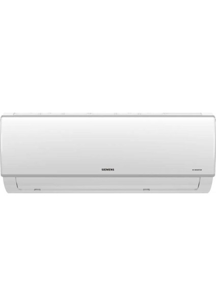 Siemens AS09XVW32N Klima Ev Tipi 9.000 Btu
