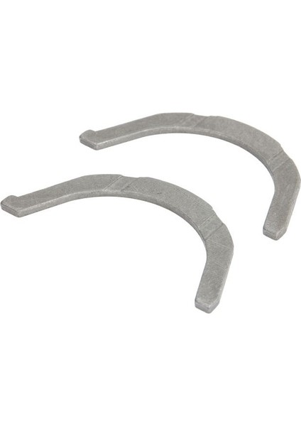 Yatak Ay 206 207 1,4 Hdı