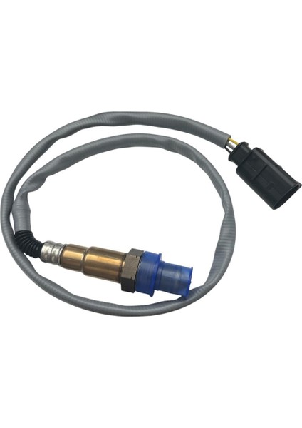 Oksijen Sensörü Sprinter Vito E Serisi 651 Euro 5