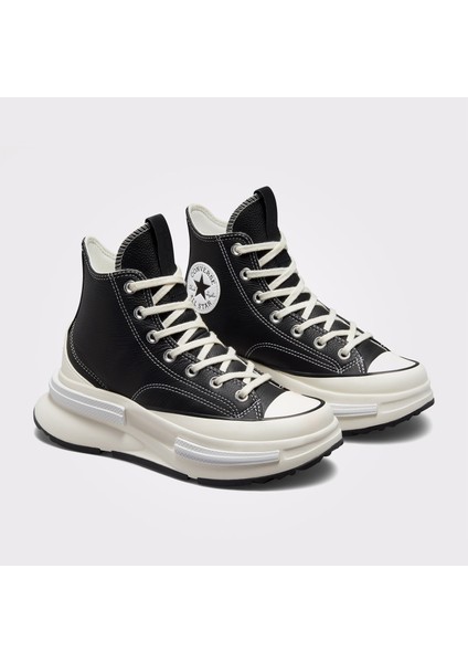 Run Star Legacy Cx Foundational LEATHER.001