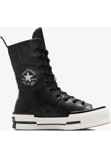 Chuck 70 PLUS.001
