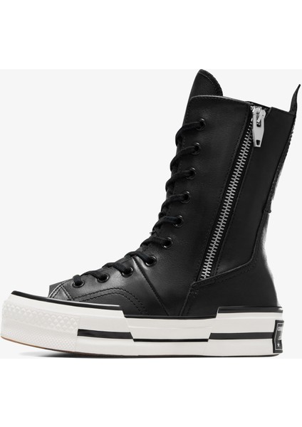 Chuck 70 PLUS.001 indirimleri