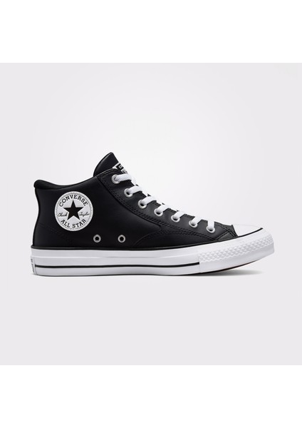 Chuck Taylor All Star Malden Street Faux LEATHER.001