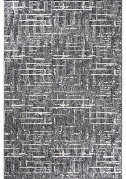 Dekorenti Sahra 9905 Gri