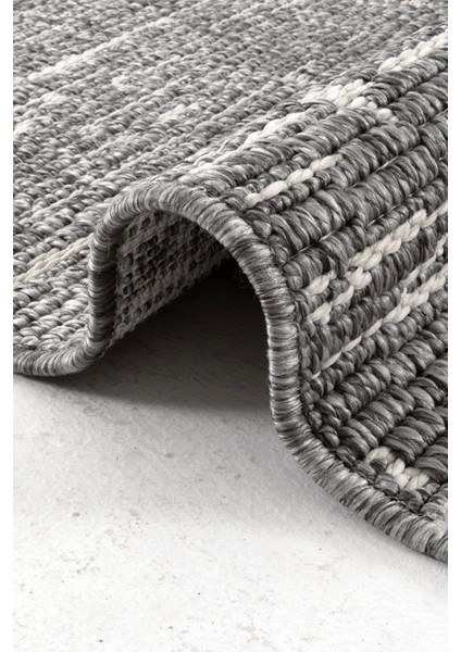 Dekorenti Sahra 9905 Gri fiyatları