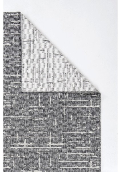 Dekorenti Sahra 9905 Gri modelleri