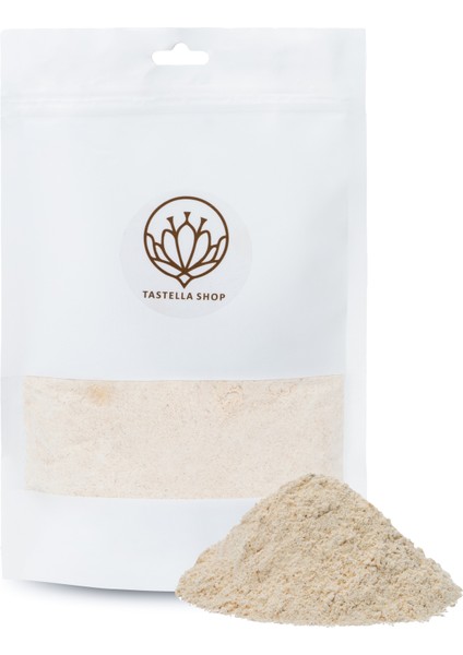 Tanesiz Ballı Zencefil Aromalı Toz Çayı, Lüks Kalite Ballı Zencefil Aromalı İçecek Tozu