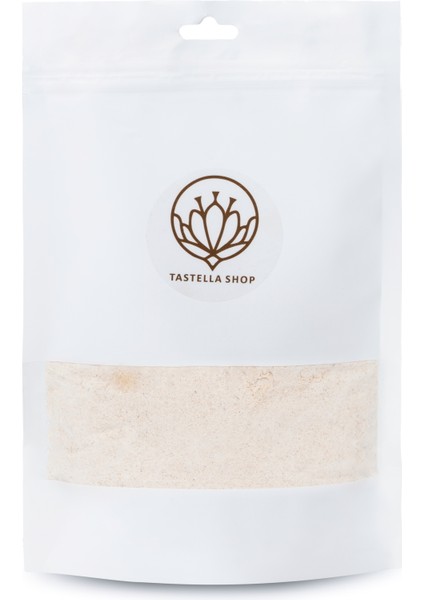 Tanesiz Ballı Zencefil Aromalı Toz Çayı, Lüks Kalite Ballı Zencefil Aromalı İçecek Tozu
