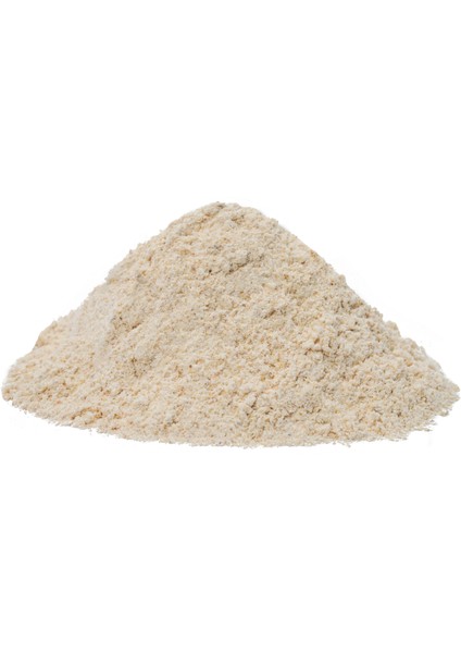Tanesiz Ballı Zencefil Aromalı Toz Çayı, Lüks Kalite Ballı Zencefil Aromalı İçecek Tozu