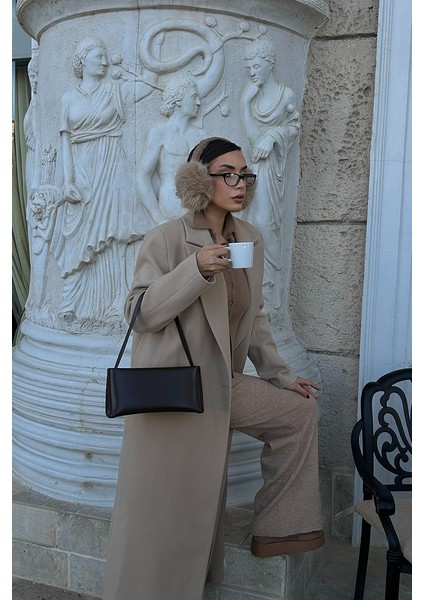 Capella Basic Acı Kahve Baget Çanta fırsatları