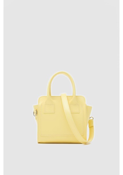 Simon Acı Kahve El Ve Çapraz Çanta modelleri