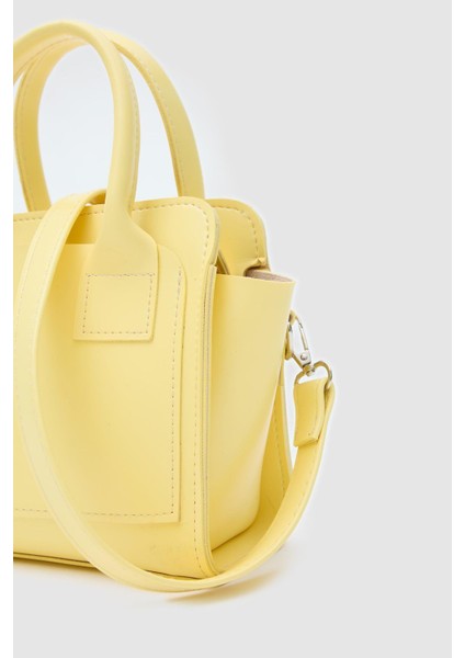 Simon Acı Kahve El Ve Çapraz Çanta fırsatları