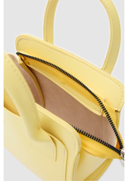 Simon Acı Kahve El Ve Çapraz Çanta indirimleri