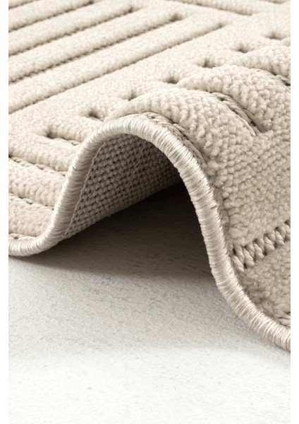 Prag 9204 Bej fiyatları