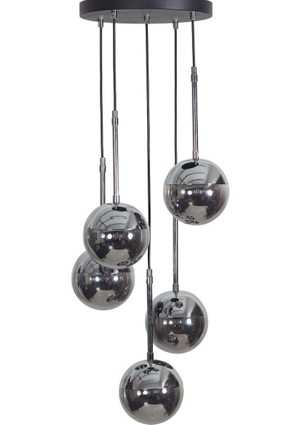 UltraNova fiyatları