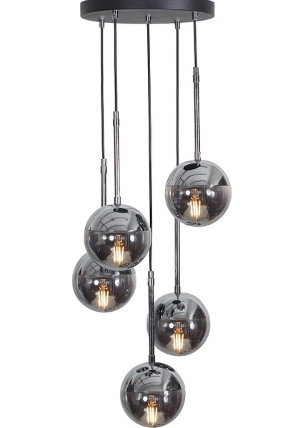 UltraNova fırsatları