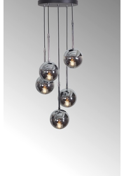 UltraNova indirimleri