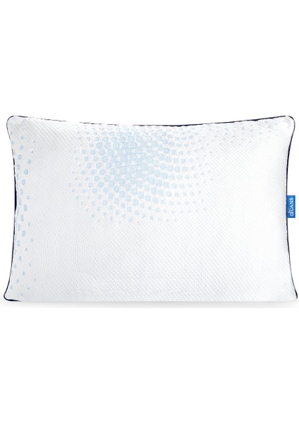 Memory Foam Serinletici Etkili Yastık fiyatları