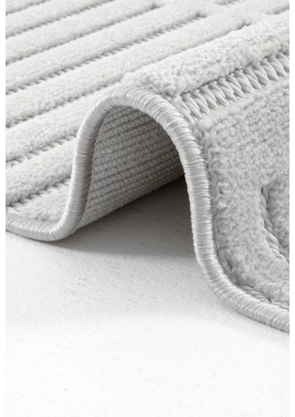 Prag 9203 Açık Gri fiyatları