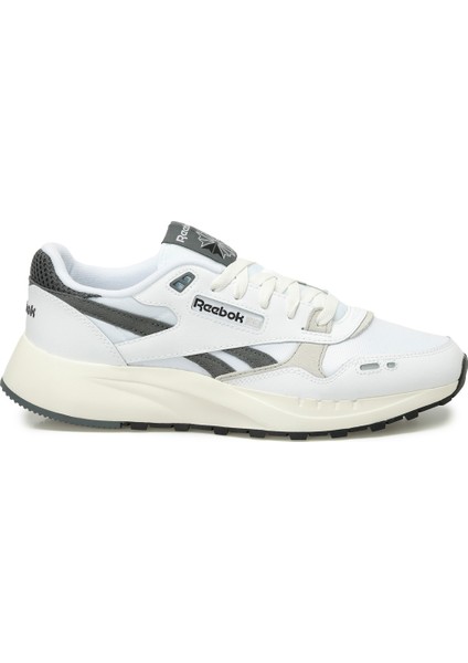 Classıc Leather 2400 Siyah Sneaker
