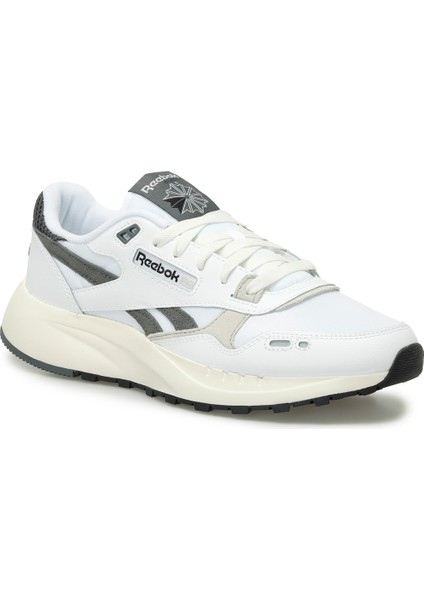 Classıc Leather 2400 Siyah Sneaker fiyatları