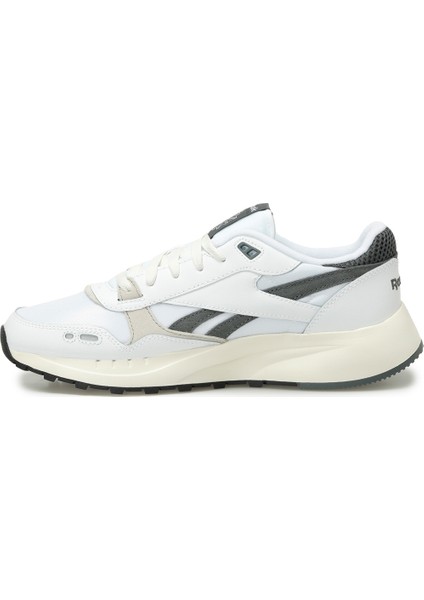 Classıc Leather 2400 Siyah Sneaker modelleri
