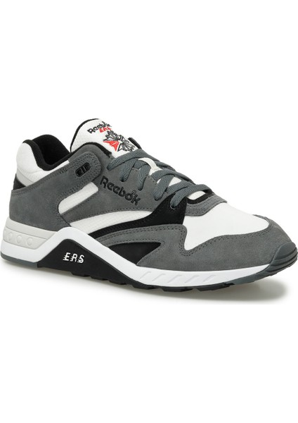 Ers 4000 Kırık Beyaz Sneaker fiyatları