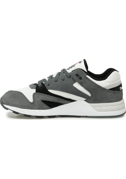 Ers 4000 Kırık Beyaz Sneaker modelleri