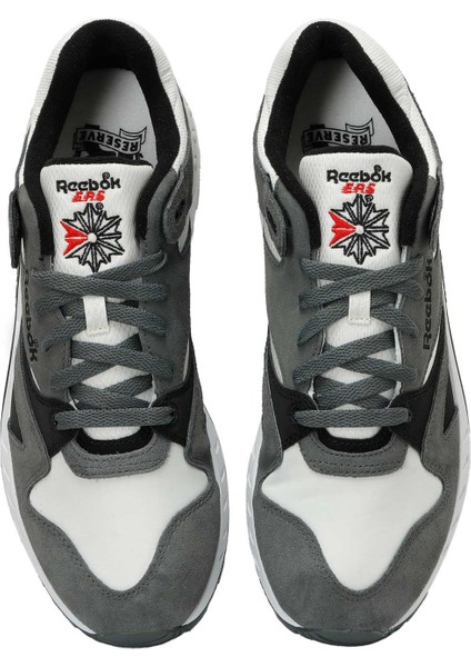 Ers 4000 Kırık Beyaz Sneaker fırsatları