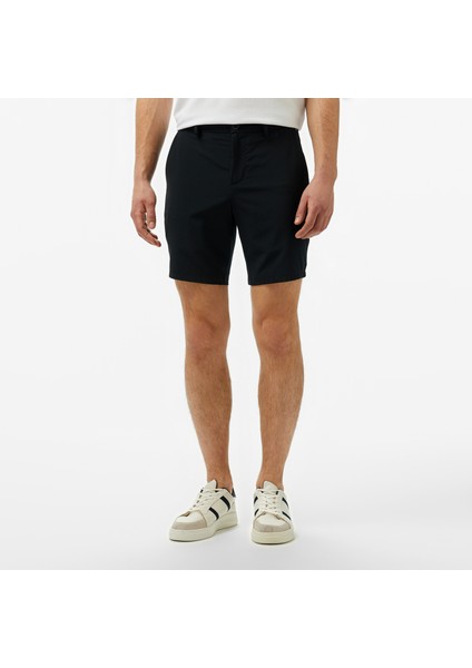 Erkek Siyah Jogger Şort B55230T.0TB modelleri