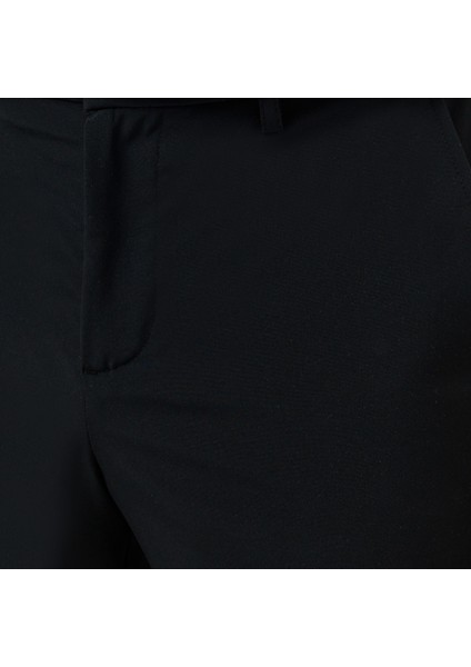 Erkek Siyah Jogger Şort B55230T.0TB indirimleri