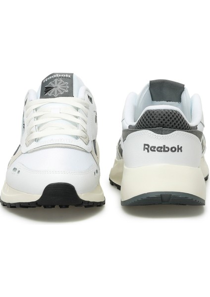 Classıc Leather 2400 Siyah Sneaker indirimleri