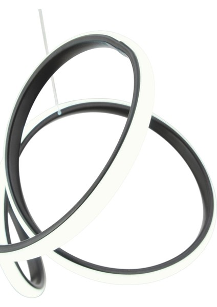 UltraNova indirimleri