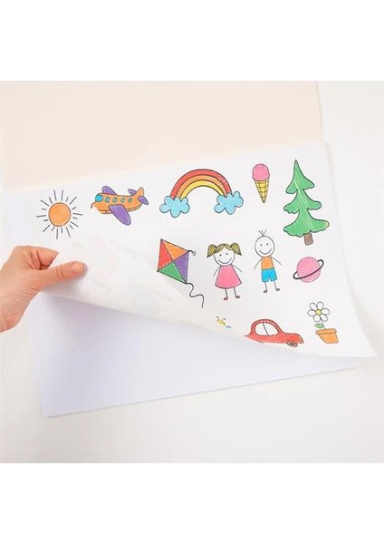 Parmak Boya Resim Defteri fiyatları